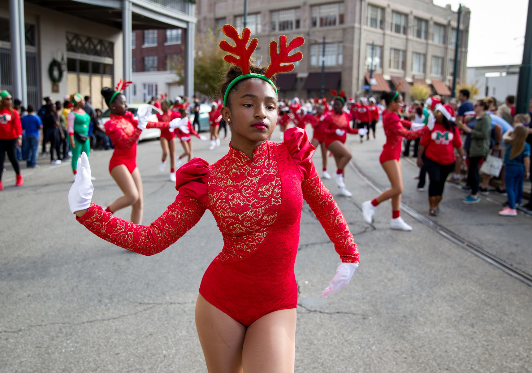 NO.jingleparade006.120218